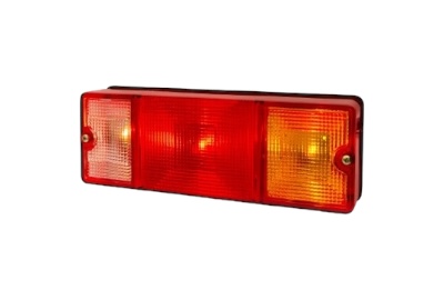 FARO F1580D TRASERO MB AXOR DERECHO BAIML